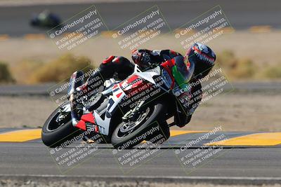 media/Oct-08-2022-SoCal Trackdays (Sat) [[1fc3beec89]]/Turn 14 (1050am)/